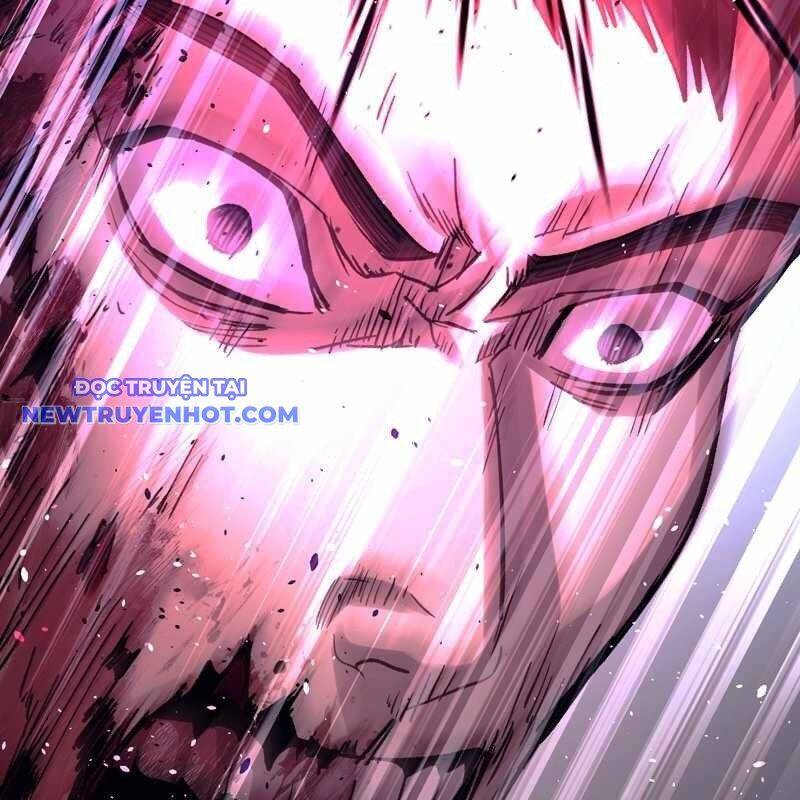 tận thế cũng chỉ là trò chơi chapter 65 71