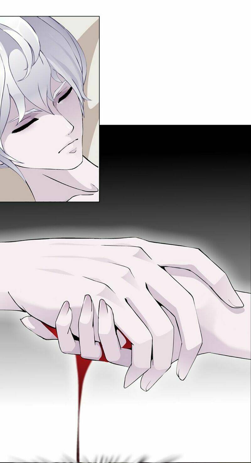 sổ tay mỹ nam giới x chapter 26 30