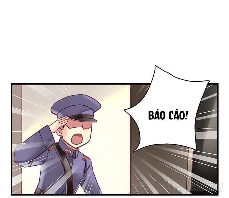 khanh như tơ chapter 54 48