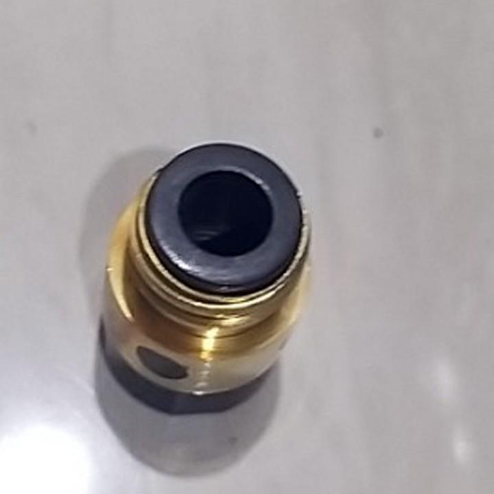 Cách điện T500 cho máy hàn MIG com bo bộ 5