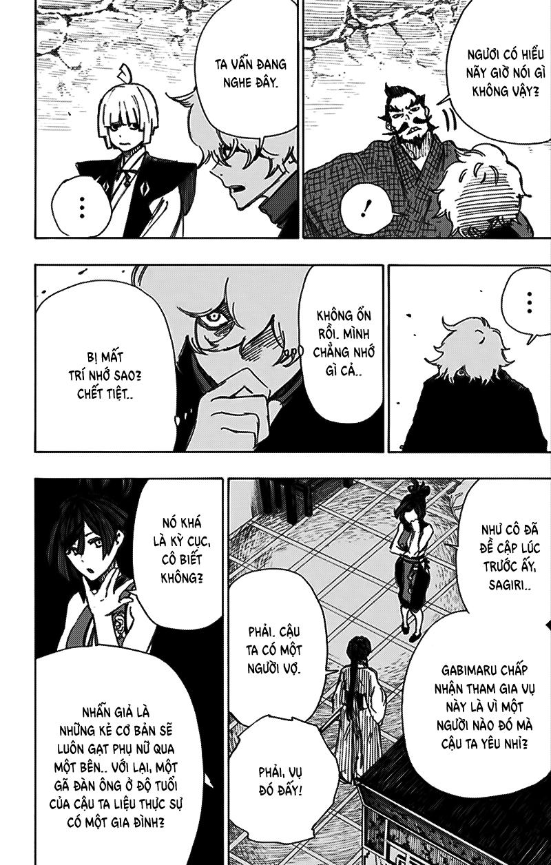 jigokuraku chapter 44 18