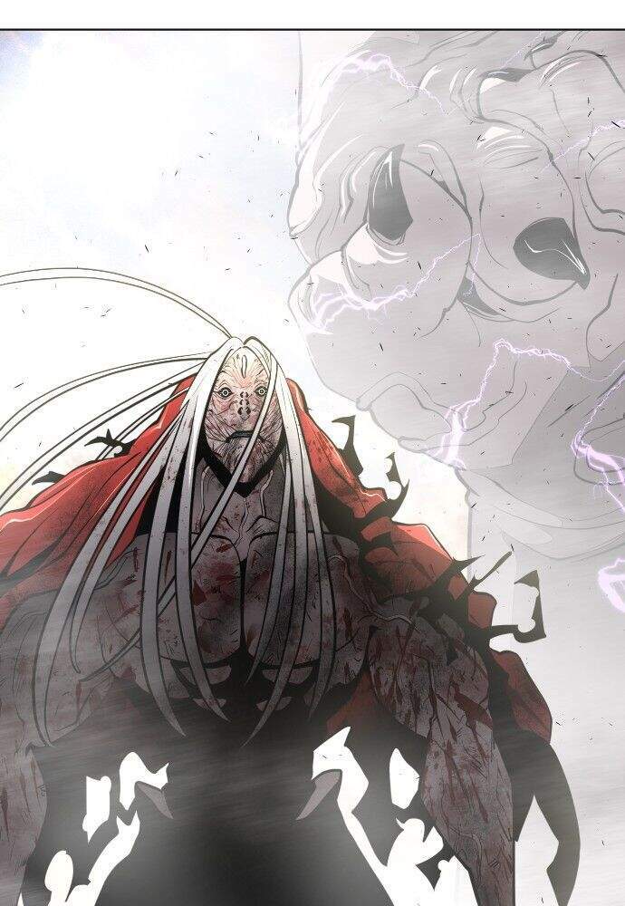 kĩ nguyên của anh hùng chapter 79 65