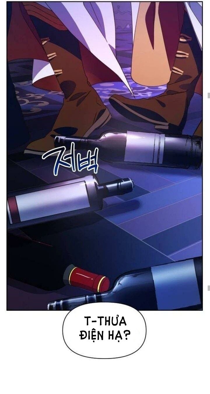 tôi muốn trở thành cô ấy dù chỉ là một ngày chapter 32 28