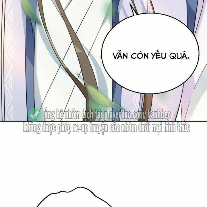 nữ tiên tôn bận đào hôn chapter 11 45