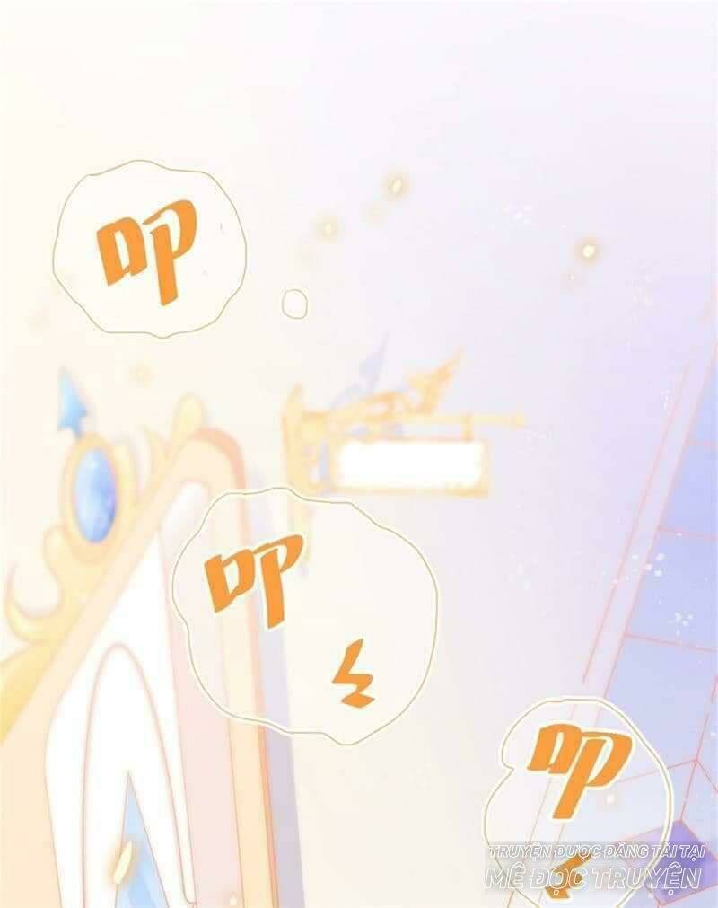 vân tưởng chi ca chapter 2 91