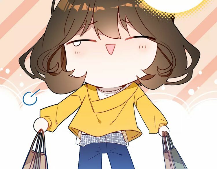 Ái Thượng Ngạo Kiều Long Vương Gia chapter 2 - Trang 10