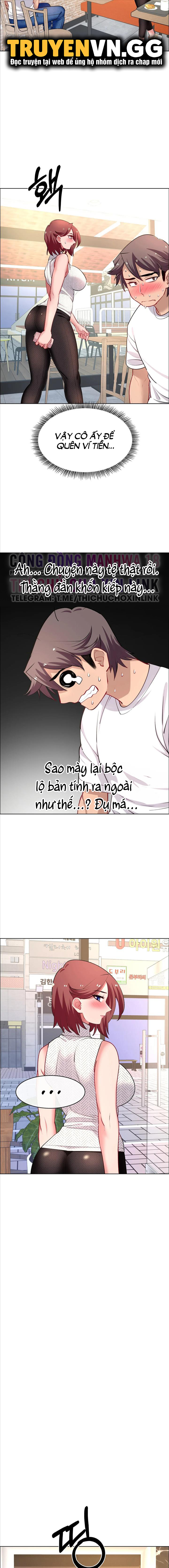 rental girls chapter 60 14