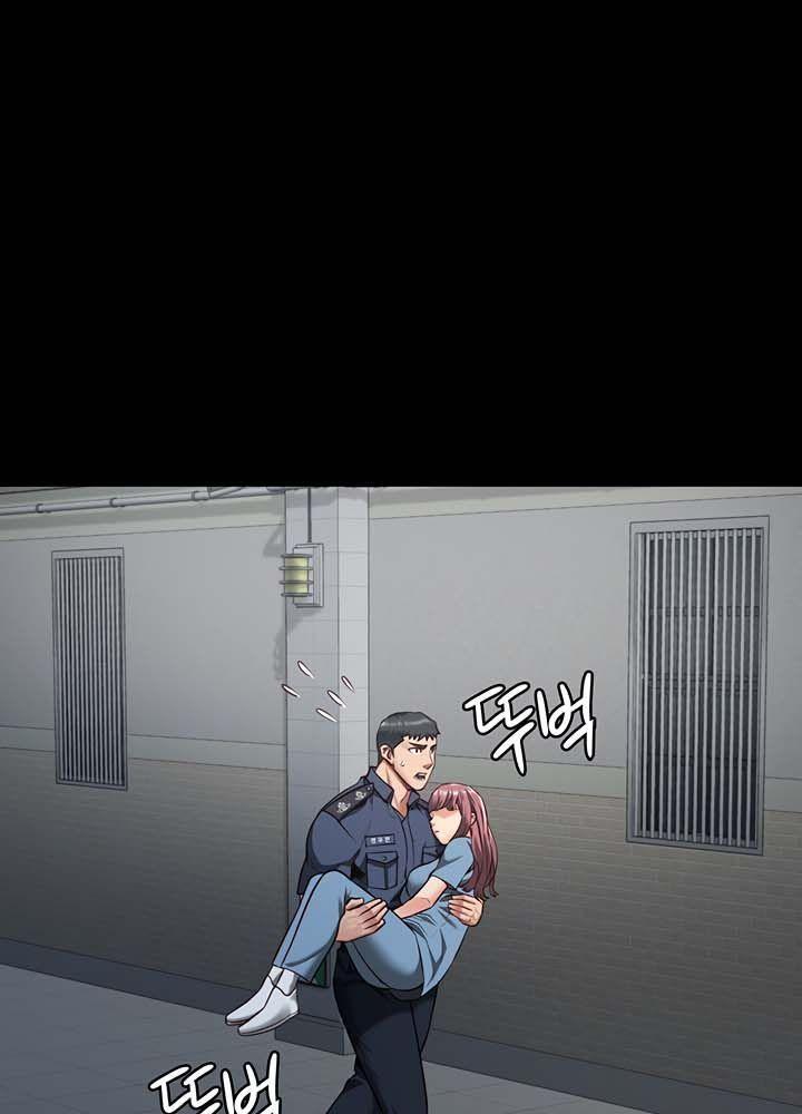 18+ giam cầm chapter 15.2 35