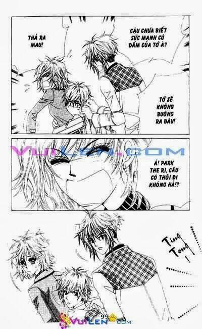 wait! wolf chapter 17 99