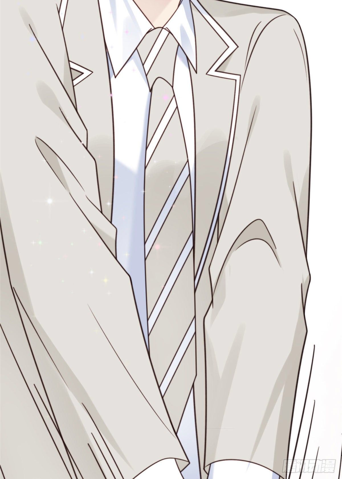 dựa vào đại lão ổn định vị trí c trong nam đoàn chapter 8 9