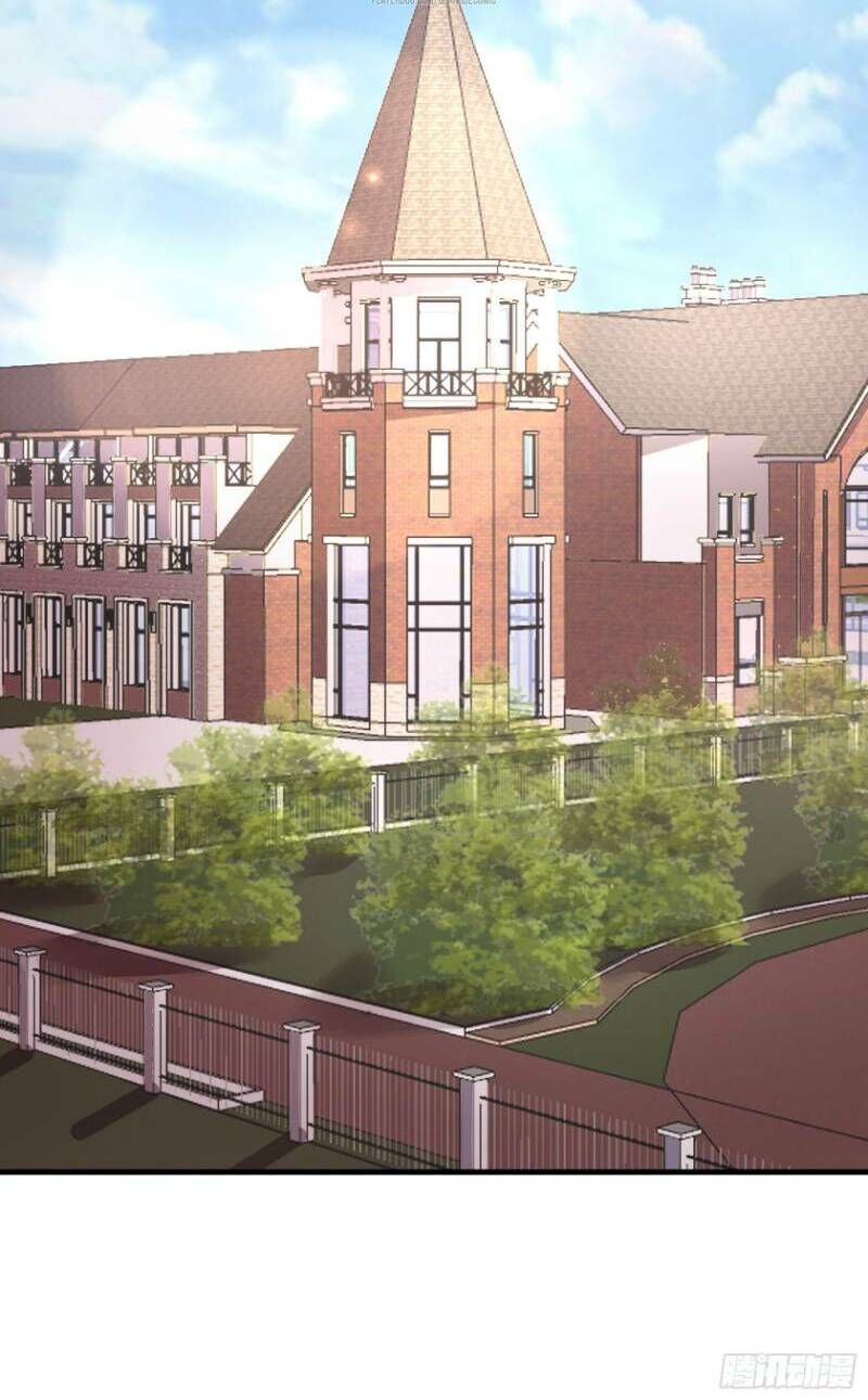 đỉnh phong cường thiếu chapter 7 18