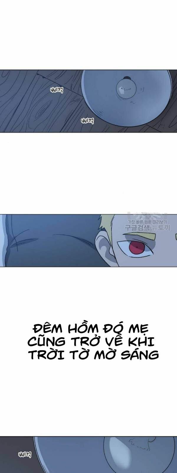 Võ Sĩ Quyền Anh chapter 62 44