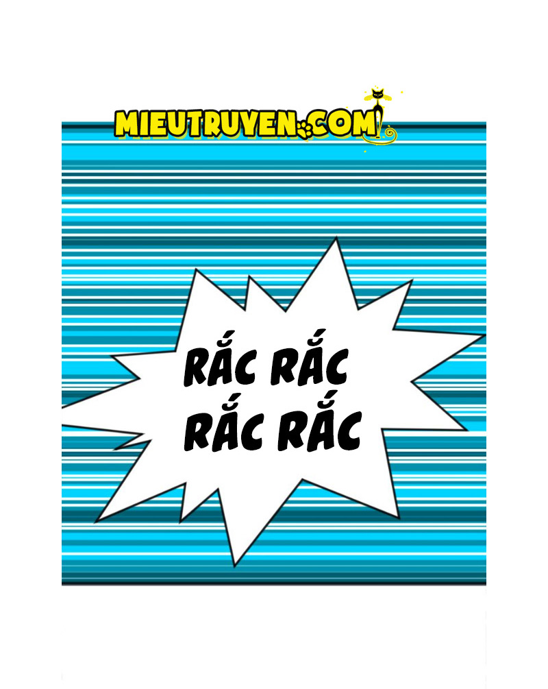 độc nhất sủng ái của thủ tịch chapter 21 26