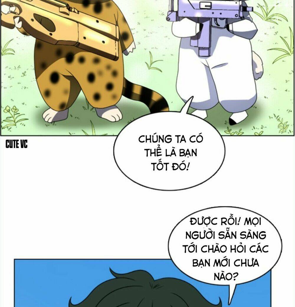 no scope chapter 42 39