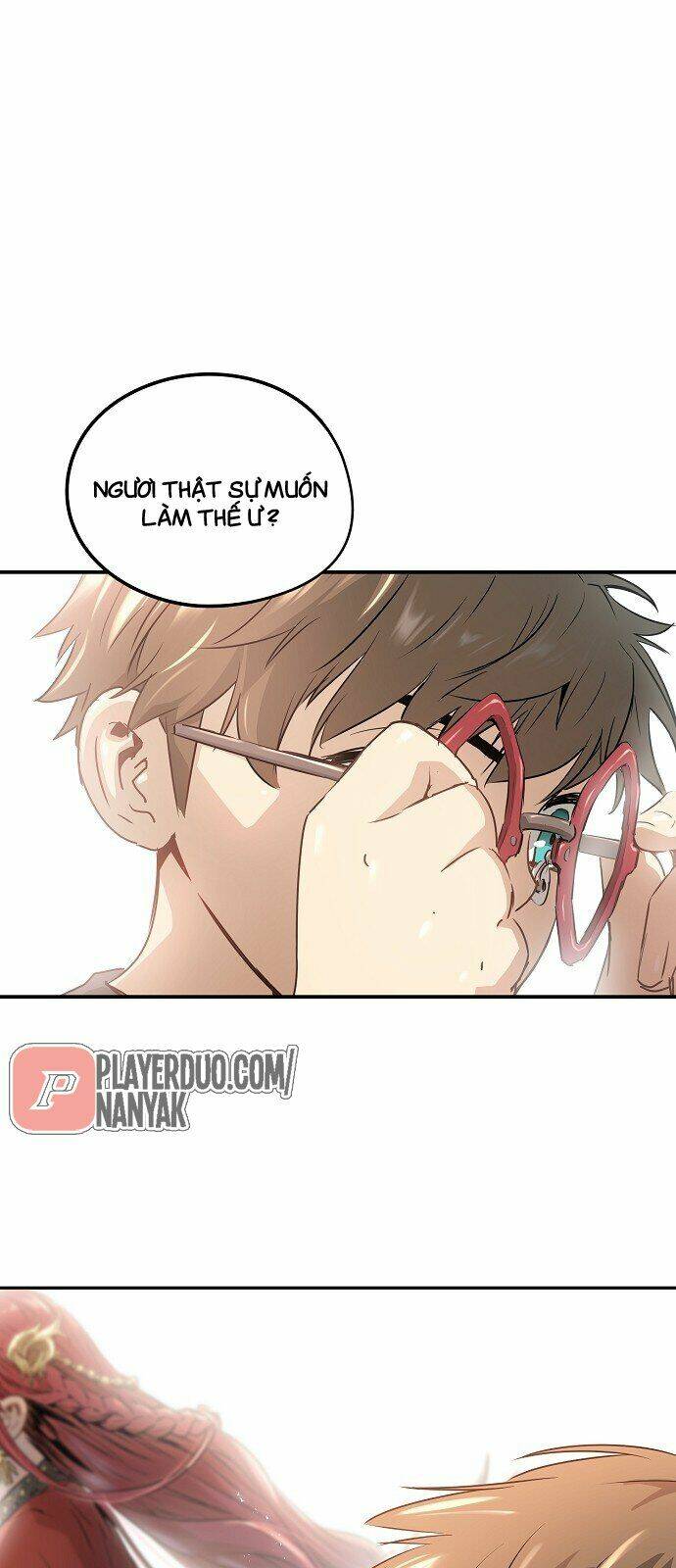 hứa lan chapter 52 86