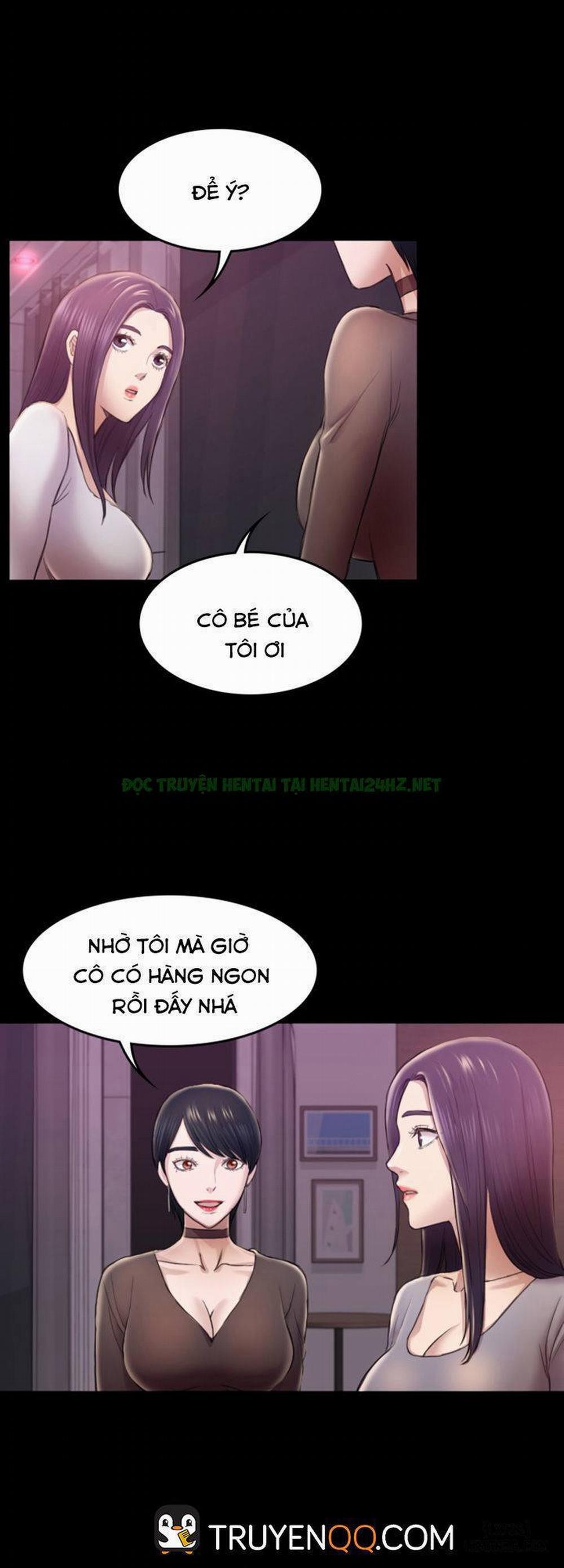 anh có thể giúp em không chapter 33 43
