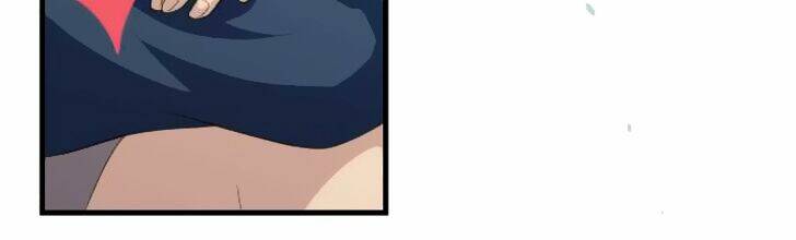 viên thuốc trùng sinh chapter 83 11