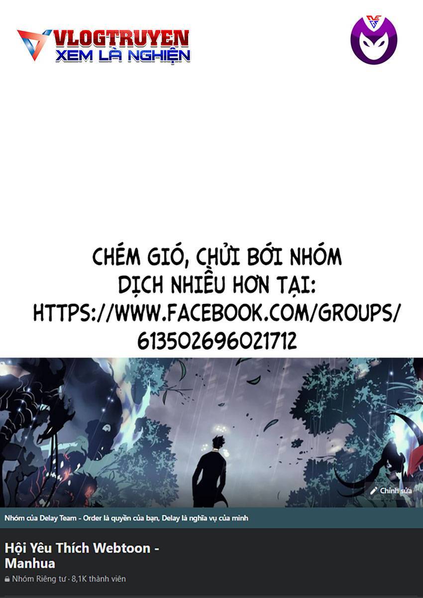 Đọa Nhân Chapter 141 - Trang 13