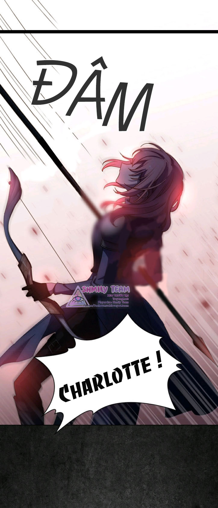 tiểu thư chỉ muốn được nghỉ ngơi chapter 26 51