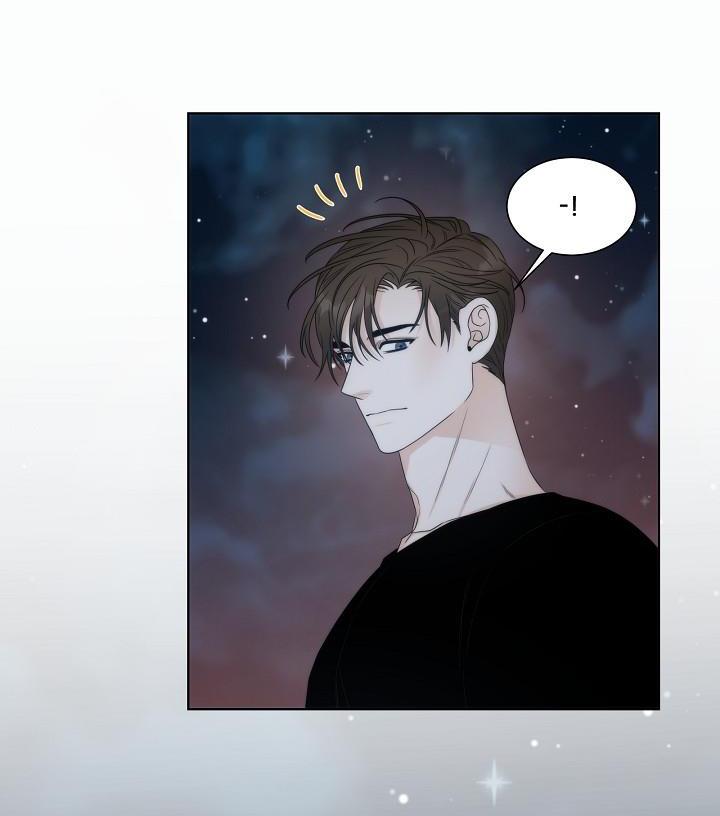 chuyện tình lãng mạn tại manhattan chapter 20 5