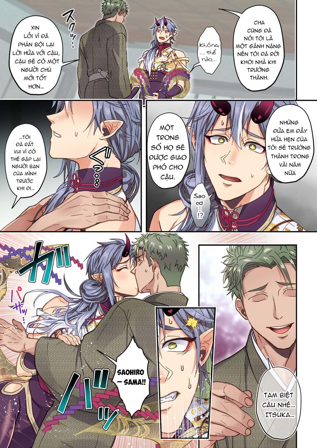 tổng hợp oneshot boylove chapter 141 7