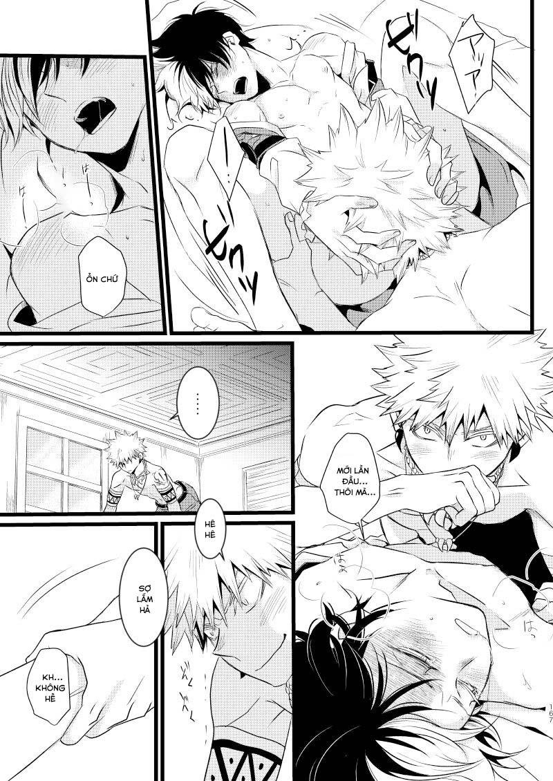 ổ sìn otp chapter 217.1 19