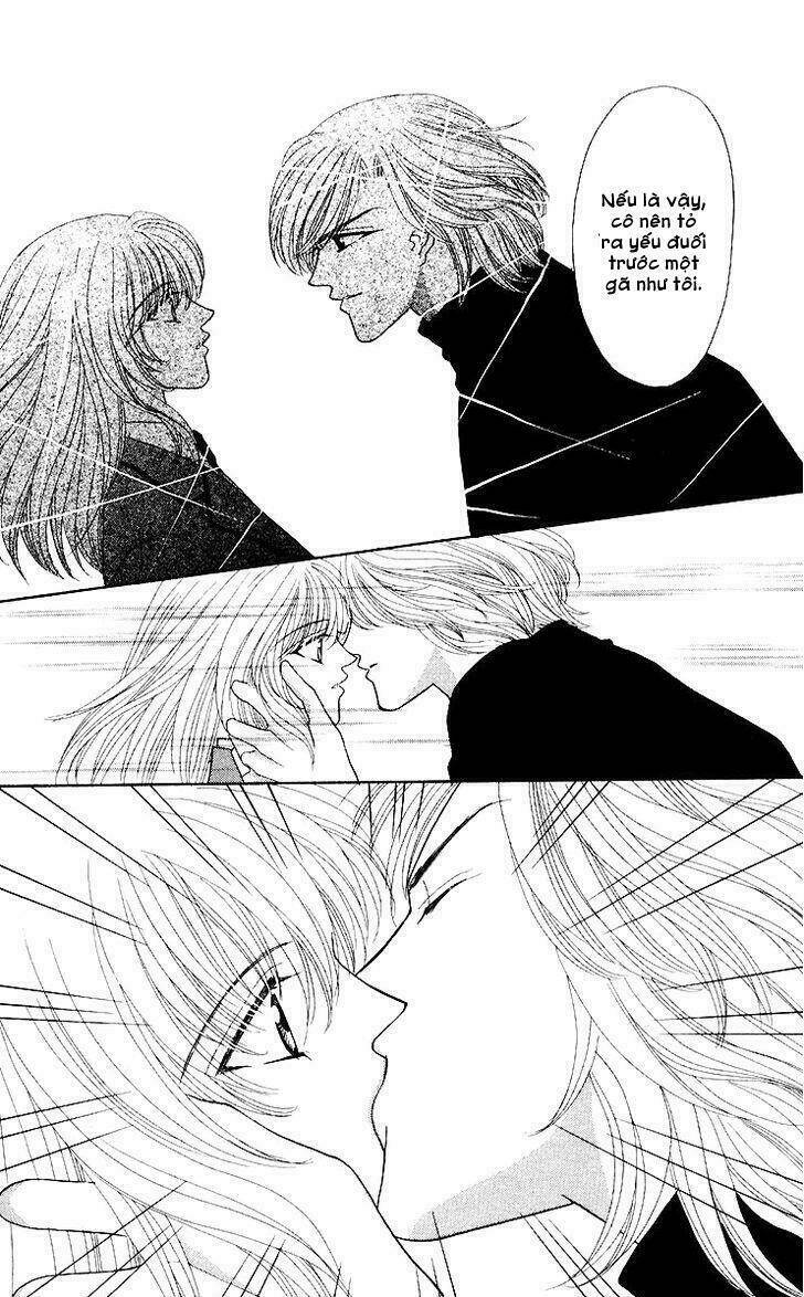 kaikan phrase chapter 56 5