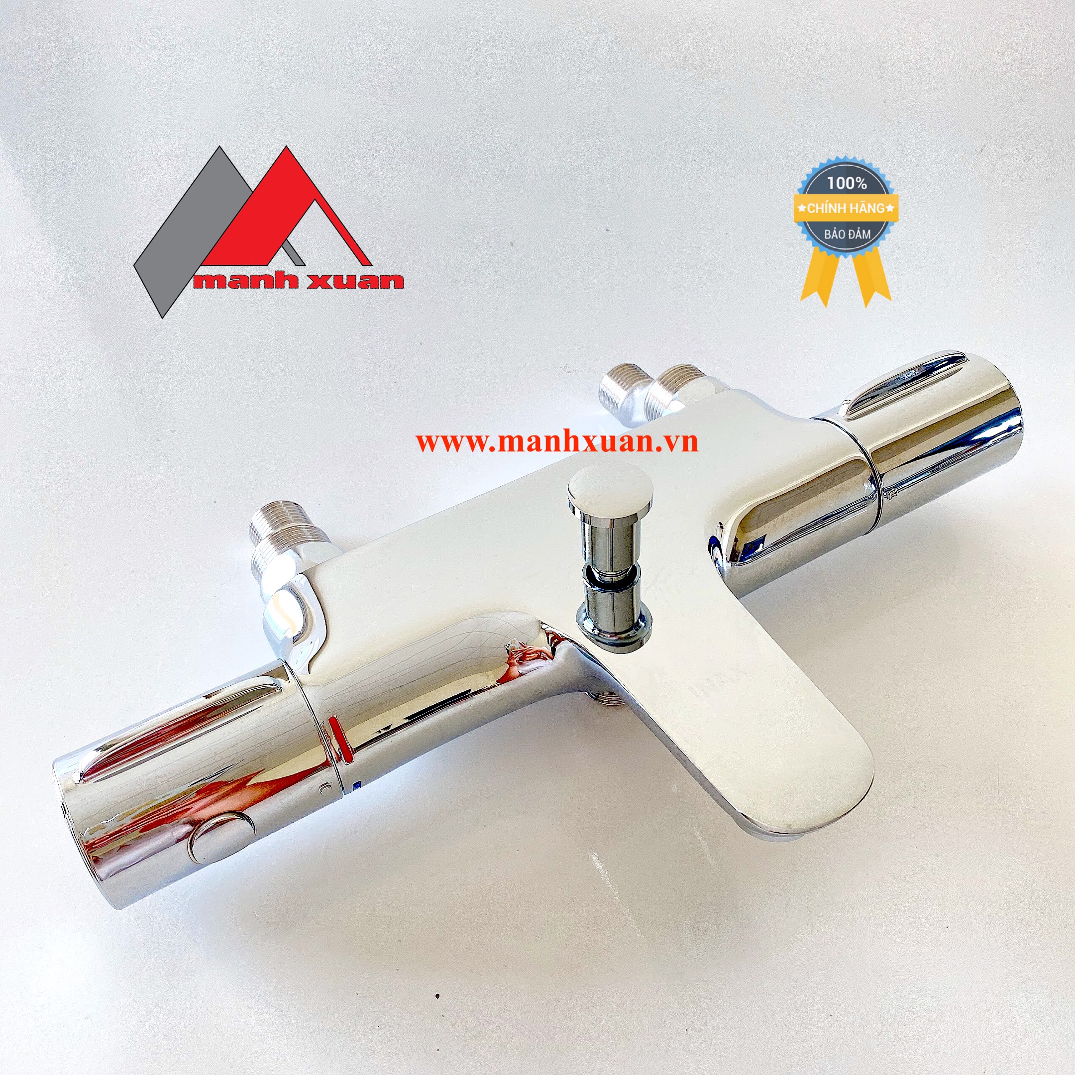 Sen tắm INAX BFV-3413T-3C