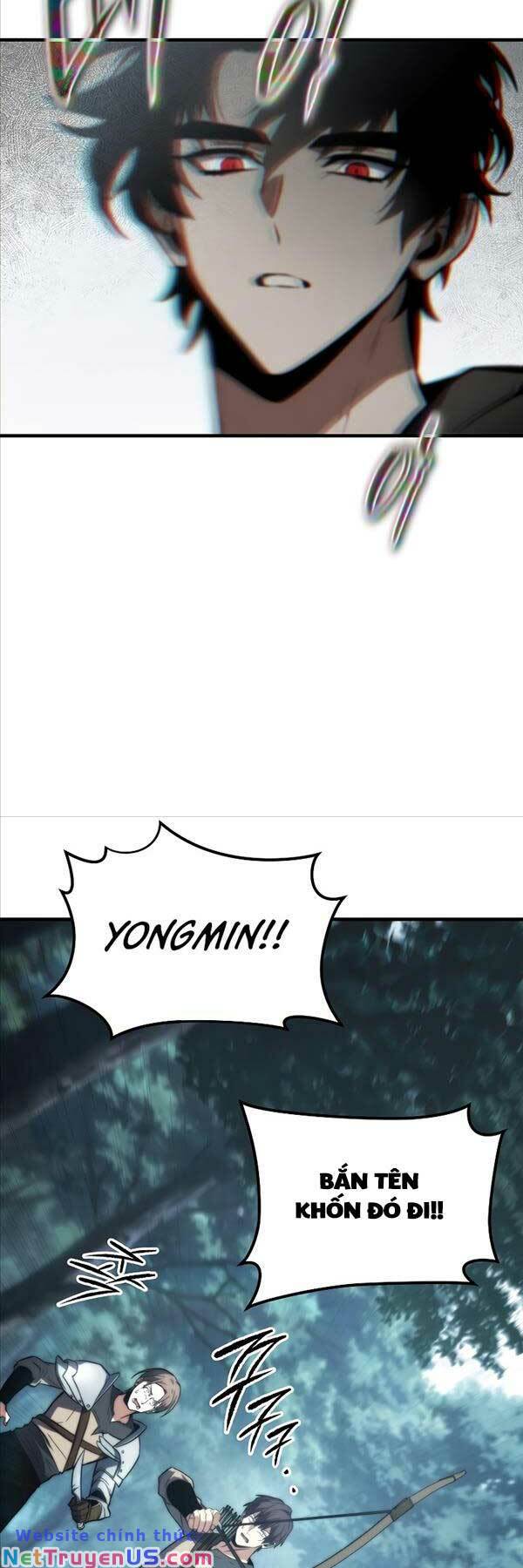 Người Chơi Mạnh Nhất Hồi Quy Lần Thứ 100 chapter 13 56
