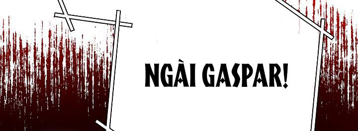 phía sau em, luôn có ta bên cạnh chapter 39.1 334