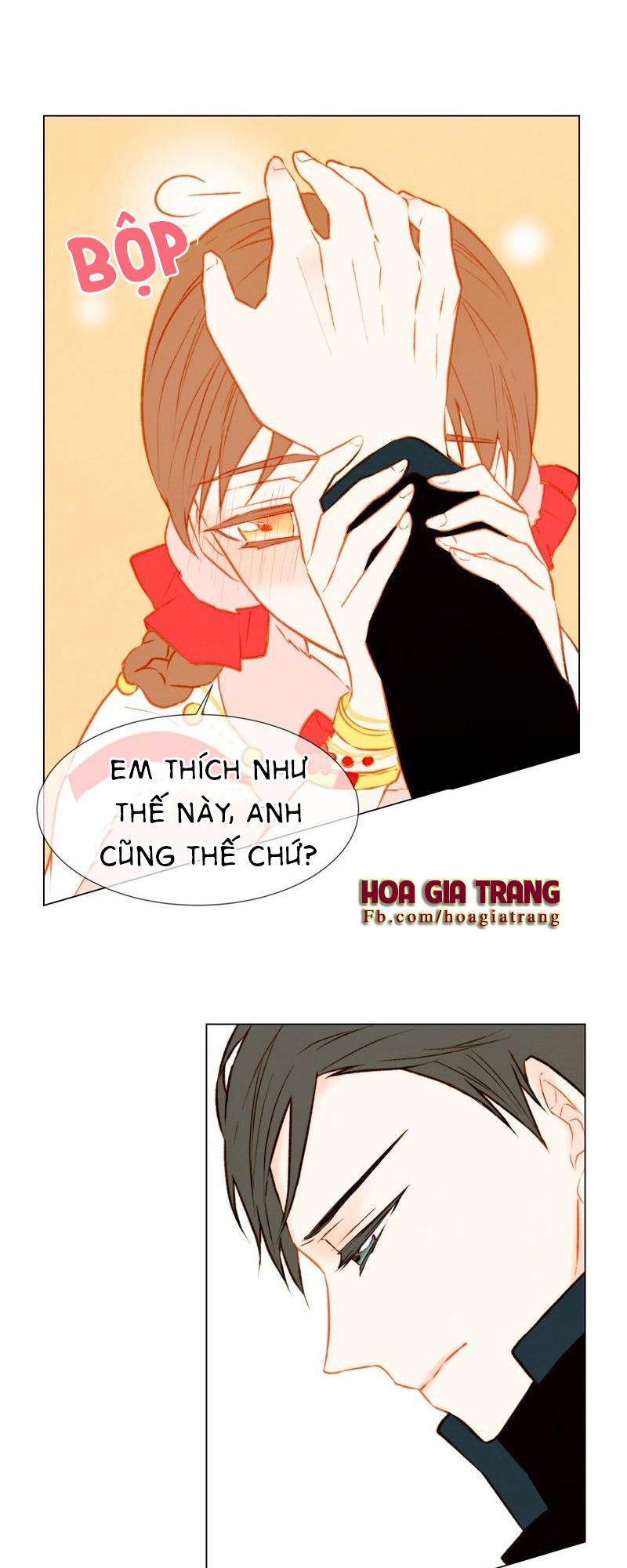 sao chép chapter 33 37