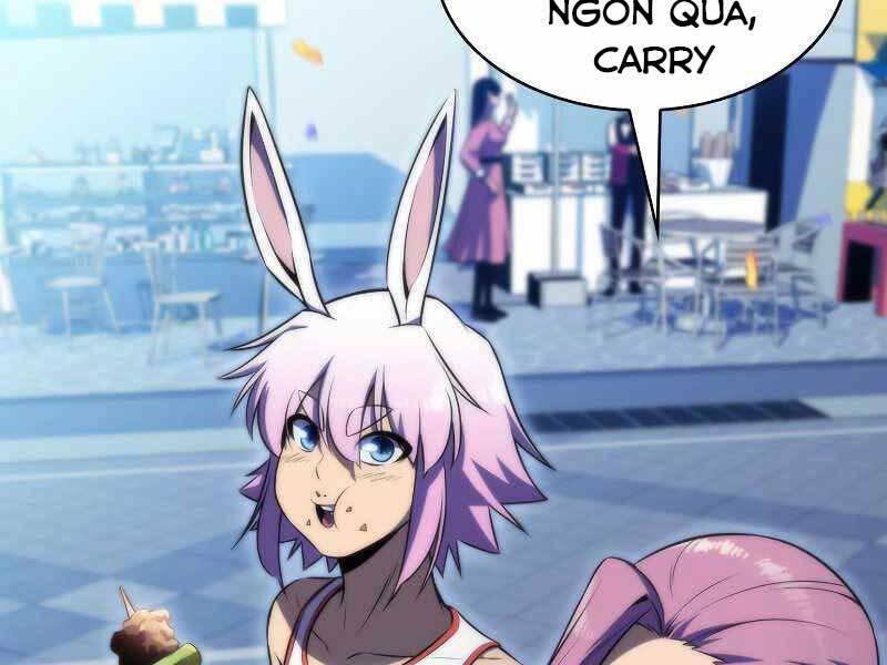 kẻ thách đấu chapter 43 93