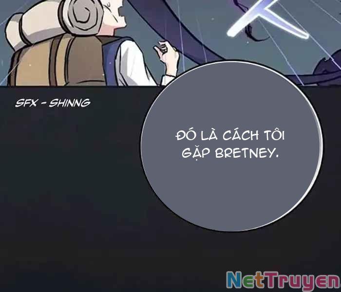 tôi lên cấp chỉ bằng cách ăn chapter 83 116