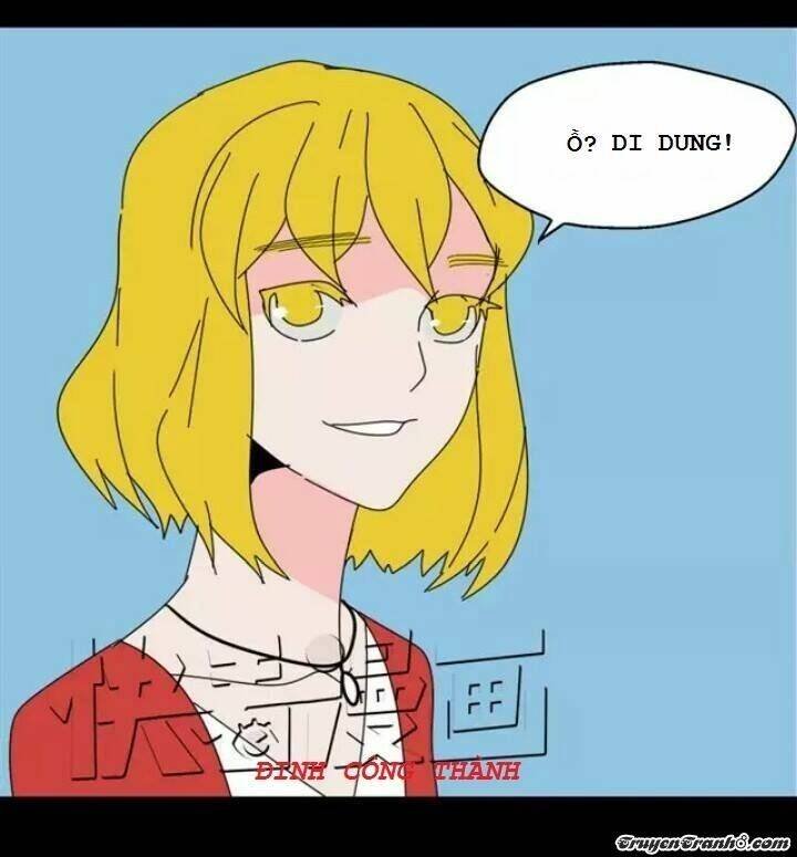 phần mềm thẩm mỹ chapter 14 16