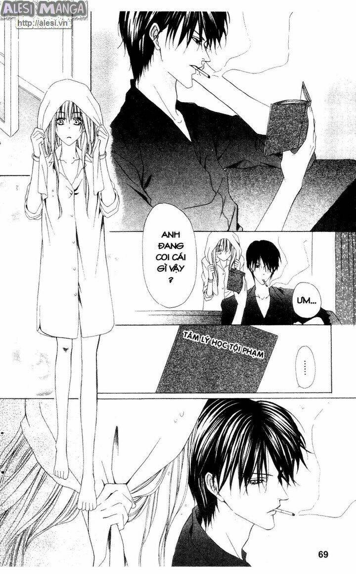 007 phá án chapter 2 63