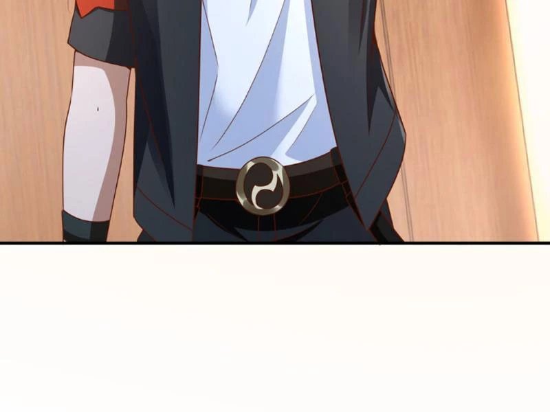 bảy vị tỷ tỷ tuyệt thế vô song của ta chapter 5 60