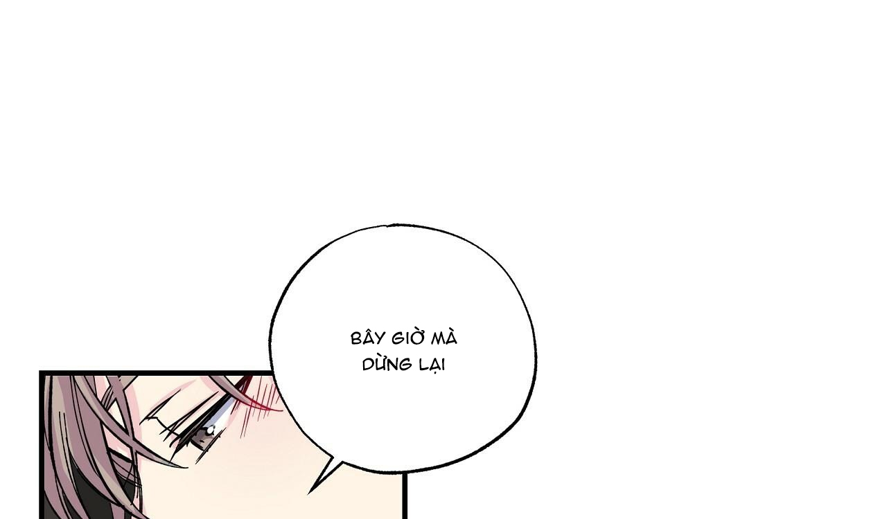 vị ngọt đôi môi chapter 15 50