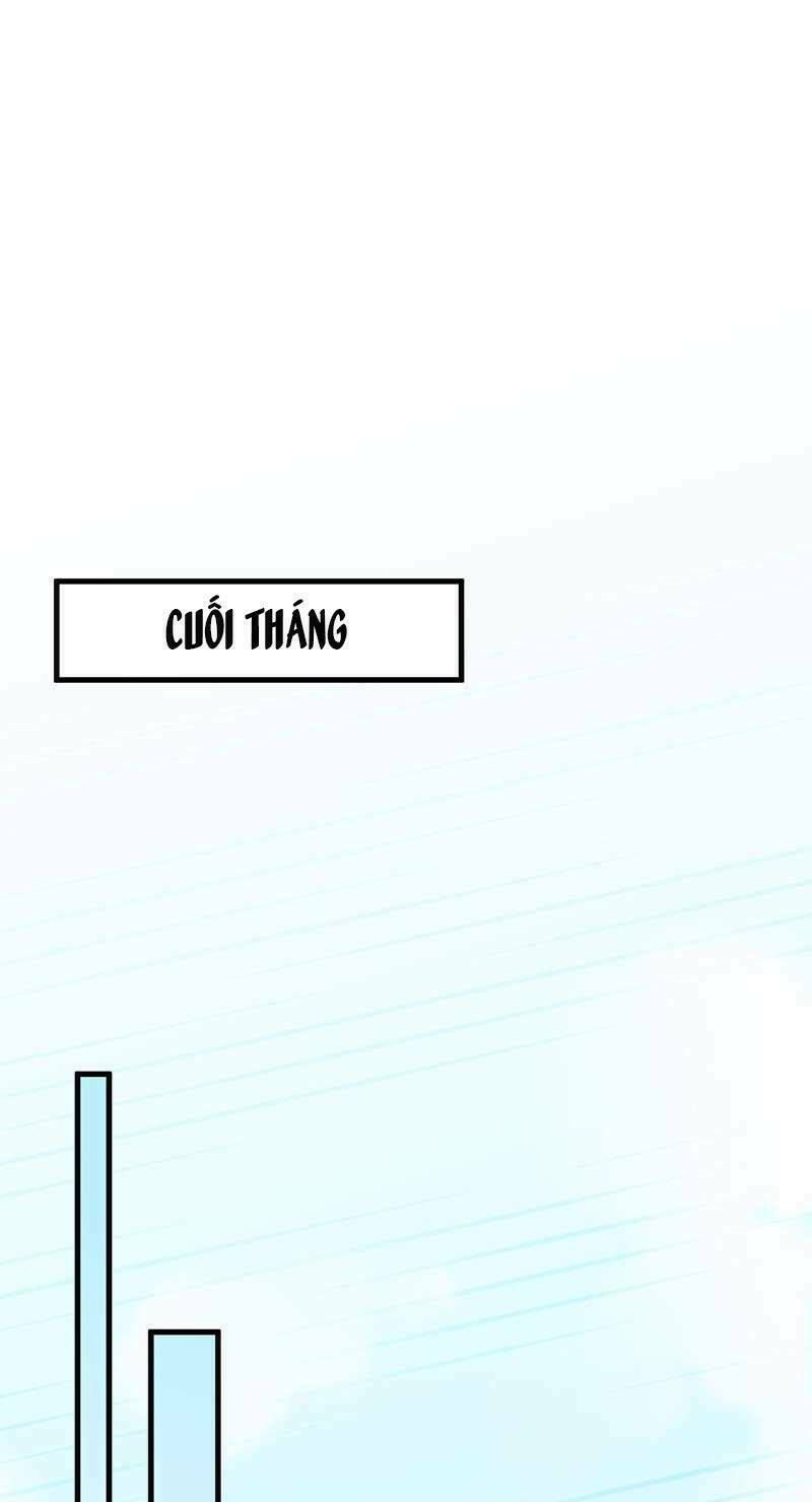 chọc tới chủ tịch tổng tài 2 chapter 58 15