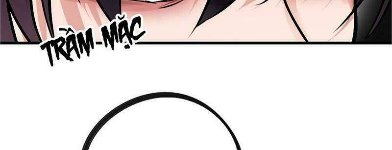 phải lòng em trai của bạn gái mình chapter 57 46