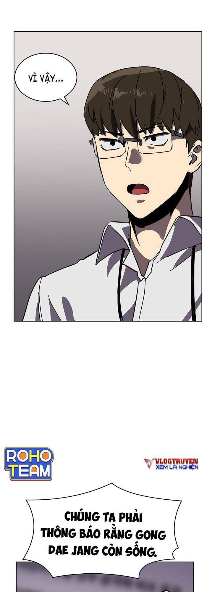 final boss chapter 19 74