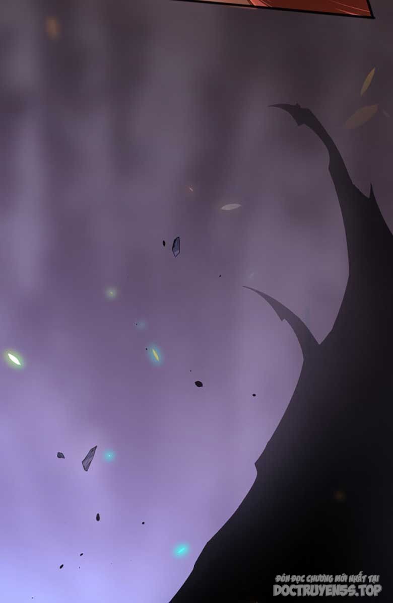 tử linh pháp sư! ta chính là thiên tài chapter 36 77