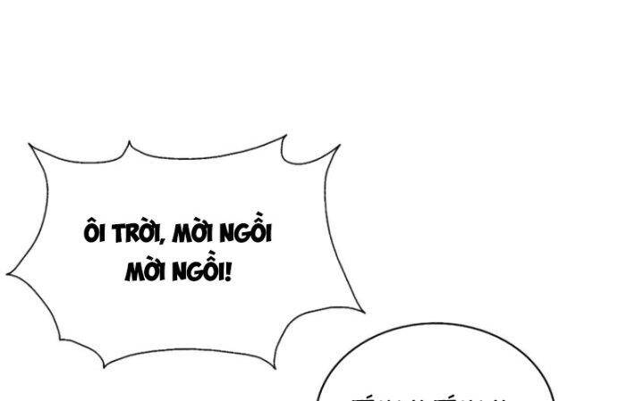 Người Trên Vạn Người chapter 223.2 64