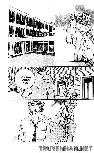 cám dỗ chapter 38 17