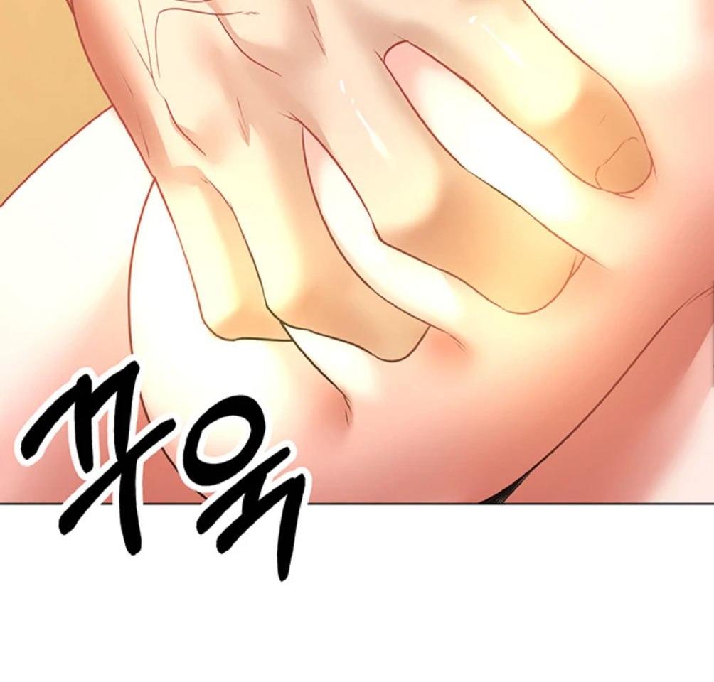 ứng dụng thực hiện hóa mong muốn chapter 13 149