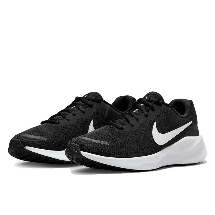 Giày chạy bộ nam NIKE REVOLUTION 7 WIDE