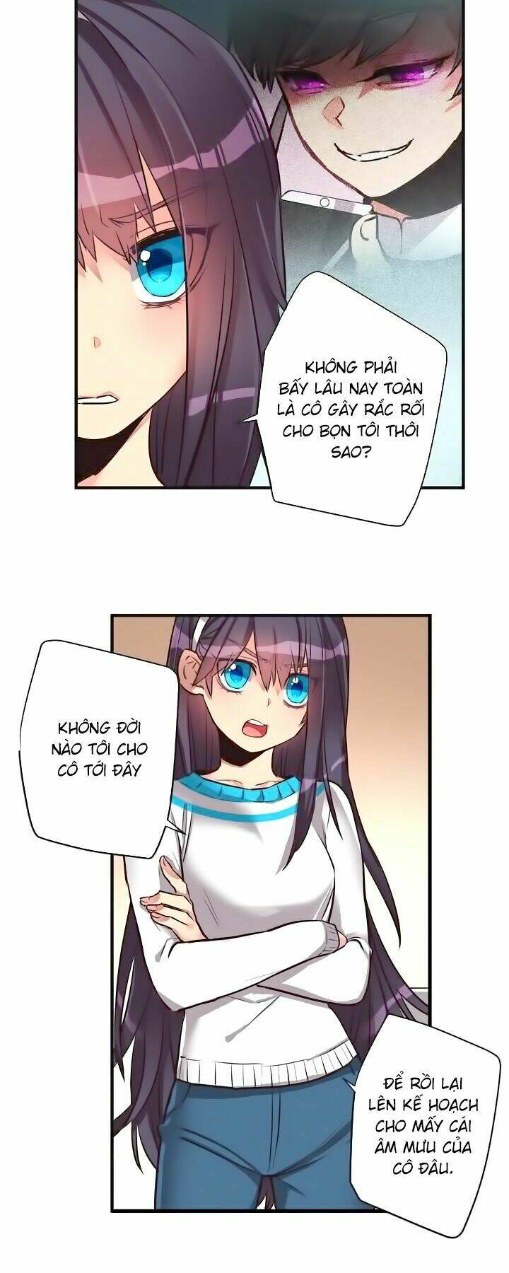 premarital relationship chapter 31 10