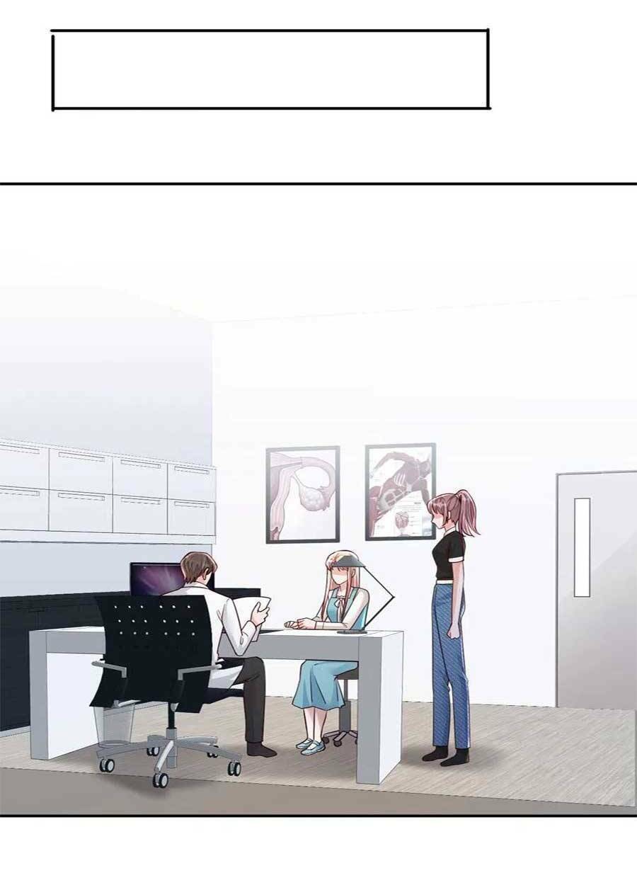 ác ma thì thầm chapter 92 27