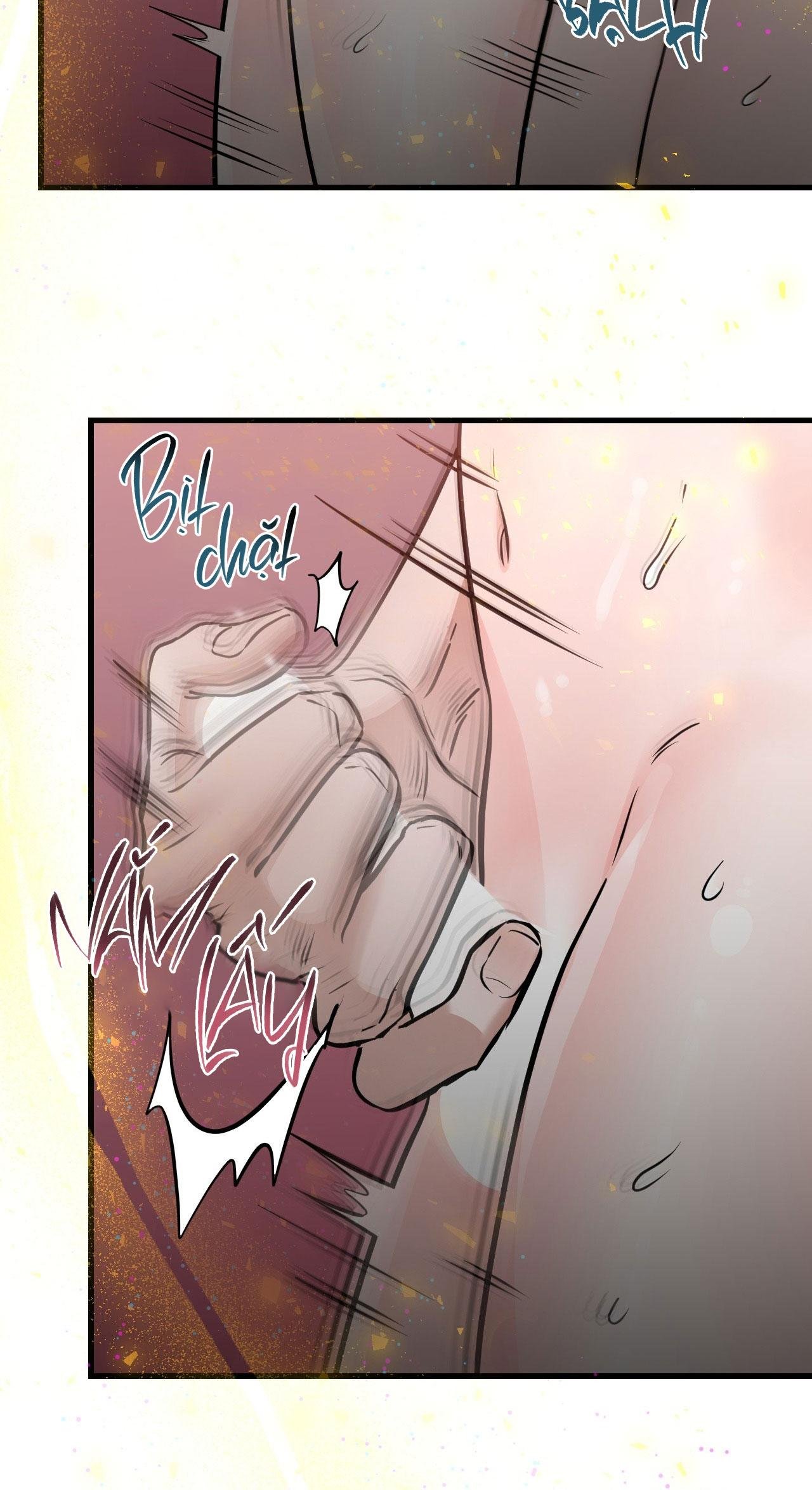 over the paradise chapter 47 30