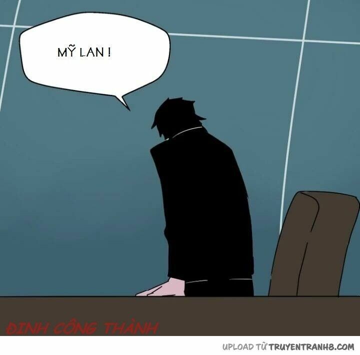 ứng dụng thẩm mỹ chapter 27 27