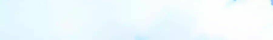 nguyệt dạ hương vi lai chapter 68 45